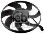 Febi Bilstein Ventilator, radiator FEBI BILSTEIN 39164 (39164) - fixbox