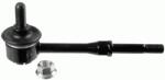 LEMFÖRDER Brat/bieleta suspensie, stabilizator LEMFÖRDER 31246 01 (31246 01)