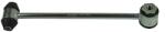 METZGER Brat/bieleta suspensie, stabilizator METZGER 53065804 (53065804)
