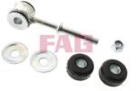 Fag Brat/bieleta suspensie, stabilizator FAG 818 0226 10 (818 0226 10)