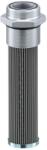 Mann-filter Filtru, sistem hidraulic primar MANN-FILTER HD 6013 (HD 6013)