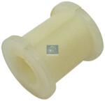 DT Spare Parts Bucsa, stabilizator DT Spare Parts 7.11396 (7.11396)