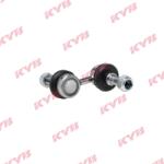 KYB Brat/bieleta suspensie, stabilizator KYB KSLF4102 (KSLF4102)