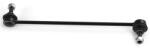 AISIN Brat/bieleta suspensie, stabilizator AISIN JRSBM-006 (JRSBM-006)