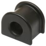Original Vw Group Bucsa, stabilizator ORIGINAL VW GROUP 4B0 511 327 (4B0 511 327)