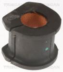 TRISCAN Bucsa, stabilizator TRISCAN 8500 10895 (8500 10895)