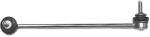 AISIN Brat/bieleta suspensie, stabilizator AISIN JRSBM-005R (JRSBM-005R)
