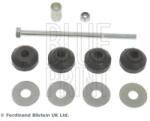 BLUE PRINT Brat/bieleta suspensie, stabilizator BLUE PRINT ADA108530 (ADA108530)