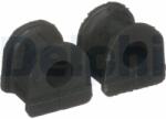 DELPHI Bucsa, stabilizator DELPHI TD1140W (TD1140W)