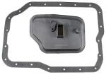 METZGER Set filtre hidraulice, cutie e vit. automata METZGER 8020120 (8020120)