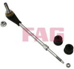Fag Brat/bieleta suspensie, stabilizator FAG 818 0630 10 (818 0630 10)