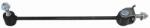VAICO Brat/bieleta suspensie, stabilizator VAICO V30-4168 (V30-4168)