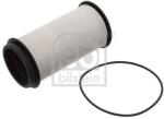 Febi Bilstein Filtru, aerisire bloc motor FEBI BILSTEIN 104598 (104598)