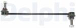 DELPHI Brat/bieleta suspensie, stabilizator DELPHI TC1362 (TC1362)