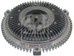 Febi Bilstein Cupla, ventilator radiator FEBI BILSTEIN 17848 (17848)