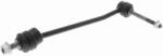 VAICO Brat/bieleta suspensie, stabilizator VAICO V30-3169 (V30-3169)