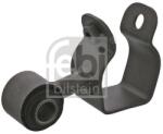 Febi Bilstein Brat/bieleta suspensie, stabilizator FEBI BILSTEIN 41023 (41023)