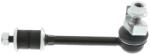 Moog Brat/bieleta suspensie, stabilizator MOOG NI-LS-14620 (NI-LS-14620)