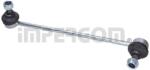 IMPERGOM Brat/bieleta suspensie, stabilizator IMPERGOM 32198 (32198)
