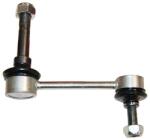 SKF Brat/bieleta suspensie, stabilizator SKF VKDS 841033 (VKDS 841033)