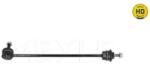 MEYLE Brat/bieleta suspensie, stabilizator MEYLE 16-16 060 7057/HD (16-16 060 7057/HD)