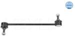 MEYLE Brat/bieleta suspensie, stabilizator MEYLE 35-16 060 0035 (35-16 060 0035)