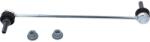 LEMFÖRDER Brat/bieleta suspensie, stabilizator LEMFÖRDER 36090 01 (36090 01)