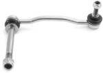 AISIN Brat/bieleta suspensie, stabilizator AISIN JRSPS-019R (JRSPS-019R)
