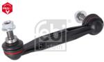 Febi Bilstein Brat/bieleta suspensie, stabilizator FEBI BILSTEIN 37678 (37678)