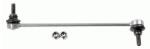 LEMFÖRDER Brat/bieleta suspensie, stabilizator LEMFÖRDER 33454 02 (33454 02)