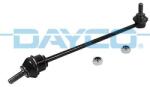 DAYCO Brat/bieleta suspensie, stabilizator DAYCO DSS1586 (DSS1586)
