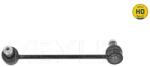 MEYLE Brat/bieleta suspensie, stabilizator MEYLE 516 060 9600/HD (516 060 9600/HD)