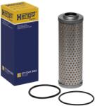 Hengst Filter Filtru, sistem hidraulic primar HENGST FILTER EY1124H D662 (EY1124H D662)