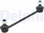 DELPHI Brat/bieleta suspensie, stabilizator DELPHI TC928 (TC928)