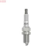 DENSO Bujie DENSO K22PR-U11 Bujie