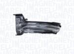 Magneti Marelli Semnalizator MAGNETI MARELLI 182201551600 (182201551600) - fixbox