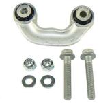 METZGER Brat/bieleta suspensie, stabilizator METZGER 53007511 (53007511)