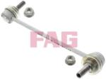 Fag Brat/bieleta suspensie, stabilizator FAG 818 0111 10 (818 0111 10)