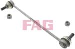 Fag Brat/bieleta suspensie, stabilizator FAG 818 0450 10 (818 0450 10)