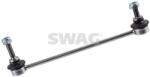 SWAG Brat/bieleta suspensie, stabilizator SWAG 99 92 2473 (99 92 2473)