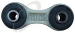 Trucktec Automotive Brat/bieleta suspensie, stabilizator TRUCKTEC AUTOMOTIVE 07.32. 069 (07.32.069)