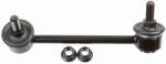 LEMFÖRDER Brat/bieleta suspensie, stabilizator LEMFÖRDER 38068 01 (38068 01)