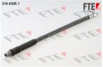 FTE Furtun frana FTE 9240156 (9240156)