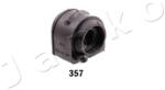 JAPKO Bucsa, stabilizator JAPKO GOJ357 (GOJ357)