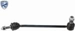 VAICO Brat/bieleta suspensie, stabilizator VAICO V30-4394 (V30-4394)