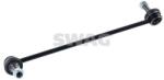 SWAG Brat/bieleta suspensie, stabilizator SWAG 90 92 8576 (90 92 8576)