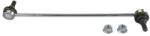TRW Brat/bieleta suspensie, stabilizator TRW JTS462 (JTS462)