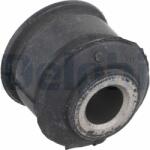 DELPHI Bucsa, stabilizator DELPHI TD1831W (TD1831W)