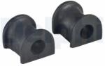 DELPHI Bucsa, stabilizator DELPHI TD1144W (TD1144W)