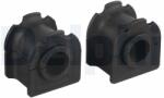 DELPHI Bucsa, stabilizator DELPHI TD1099W (TD1099W)